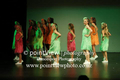 Filename=MQ1K0554.jpg
Filesize=60KiB
Dimensions=480x320
Date added=Dec 04, 2017 MQ1K0554.jpg