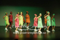 Filename=MQ1K0556.jpg
Filesize=61KiB
Dimensions=480x320
Date added=Dec 04, 2017 MQ1K0556.jpg