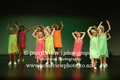 Filename=MQ1K0560.jpg
Filesize=61KiB
Dimensions=480x320
Date added=Dec 04, 2017 MQ1K0560.jpg