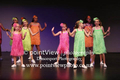 Filename=MQ1K0561.jpg
Filesize=64KiB
Dimensions=480x320
Date added=Dec 04, 2017 MQ1K0561.jpg