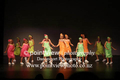 Filename=MQ1K0564.jpg
Filesize=56KiB
Dimensions=480x320
Date added=Dec 04, 2017 MQ1K0564.jpg