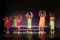 Filename=MQ1K0565.jpg
Filesize=58KiB
Dimensions=480x320
Date added=Dec 04, 2017 MQ1K0565.jpg