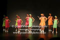 Filename=MQ1K0567.jpg
Filesize=58KiB
Dimensions=480x320
Date added=Dec 04, 2017 MQ1K0567.jpg