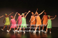 Filename=MQ1K0568.jpg
Filesize=64KiB
Dimensions=480x320
Date added=Dec 04, 2017 MQ1K0568.jpg