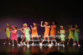 Filename=MQ1K0570.jpg
Filesize=58KiB
Dimensions=480x320
Date added=Dec 04, 2017 MQ1K0570.jpg