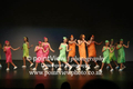 Filename=MQ1K0571.jpg
Filesize=58KiB
Dimensions=480x320
Date added=Dec 04, 2017 MQ1K0571.jpg