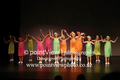 Filename=MQ1K0573.jpg
Filesize=57KiB
Dimensions=480x320
Date added=Dec 04, 2017 MQ1K0573.jpg