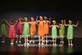 Filename=MQ1K0574.jpg
Filesize=62KiB
Dimensions=480x320
Date added=Dec 04, 2017 MQ1K0574.jpg