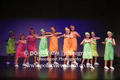 Filename=MQ1K0575.jpg
Filesize=62KiB
Dimensions=480x320
Date added=Dec 04, 2017 MQ1K0575.jpg