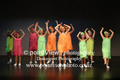 Filename=MQ1K0576.jpg
Filesize=61KiB
Dimensions=480x320
Date added=Dec 04, 2017 MQ1K0576.jpg