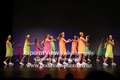 Filename=MQ1K0577.jpg
Filesize=58KiB
Dimensions=480x320
Date added=Dec 04, 2017 MQ1K0577.jpg