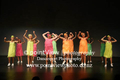 Filename=MQ1K0580.jpg
Filesize=58KiB
Dimensions=480x320
Date added=Dec 04, 2017 MQ1K0580.jpg