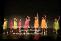 Filename=MQ1K0581.jpg
Filesize=56KiB
Dimensions=480x320
Date added=Dec 04, 2017 MQ1K0581.jpg