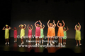 Filename=MQ1K0582.jpg
Filesize=57KiB
Dimensions=480x320
Date added=Dec 04, 2017 MQ1K0582.jpg