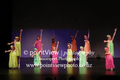 Filename=MQ1K0586.jpg
Filesize=54KiB
Dimensions=480x320
Date added=Dec 04, 2017 MQ1K0586.jpg