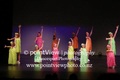 Filename=MQ1K0587.jpg
Filesize=55KiB
Dimensions=480x320
Date added=Dec 04, 2017 MQ1K0587.jpg