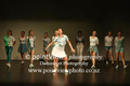 Filename=MQ1K0590.jpg
Filesize=56KiB
Dimensions=480x320
Date added=Dec 04, 2017 MQ1K0590.jpg