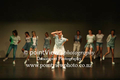 Filename=MQ1K0592.jpg
Filesize=55KiB
Dimensions=480x320
Date added=Dec 04, 2017 MQ1K0592.jpg