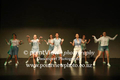 Filename=MQ1K0596.jpg
Filesize=54KiB
Dimensions=480x320
Date added=Dec 04, 2017 MQ1K0596.jpg
