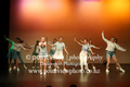 Filename=MQ1K0597.jpg
Filesize=57KiB
Dimensions=480x320
Date added=Dec 04, 2017 MQ1K0597.jpg