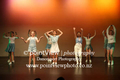 Filename=MQ1K0598.jpg
Filesize=57KiB
Dimensions=480x320
Date added=Dec 04, 2017 MQ1K0598.jpg