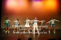 Filename=MQ1K0599.jpg
Filesize=57KiB
Dimensions=480x320
Date added=Dec 04, 2017 MQ1K0599.jpg