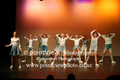 Filename=MQ1K0601.jpg
Filesize=60KiB
Dimensions=480x320
Date added=Dec 04, 2017 MQ1K0601.jpg