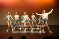 Filename=MQ1K0602.jpg
Filesize=60KiB
Dimensions=480x320
Date added=Dec 04, 2017 MQ1K0602.jpg