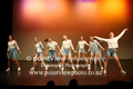 Filename=MQ1K0603.jpg
Filesize=60KiB
Dimensions=480x320
Date added=Dec 04, 2017 MQ1K0603.jpg