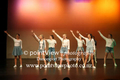 Filename=MQ1K0605.jpg
Filesize=58KiB
Dimensions=480x320
Date added=Dec 04, 2017 MQ1K0605.jpg