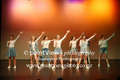 Filename=MQ1K0606.jpg
Filesize=58KiB
Dimensions=480x320
Date added=Dec 04, 2017 MQ1K0606.jpg