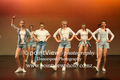 Filename=MQ1K0608.jpg
Filesize=63KiB
Dimensions=480x320
Date added=Dec 04, 2017 MQ1K0608.jpg