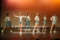 Filename=MQ1K0609.jpg
Filesize=58KiB
Dimensions=480x320
Date added=Dec 04, 2017 MQ1K0609.jpg