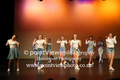 Filename=MQ1K0613.jpg
Filesize=58KiB
Dimensions=480x320
Date added=Dec 04, 2017 MQ1K0613.jpg