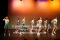 Filename=MQ1K0614.jpg
Filesize=58KiB
Dimensions=480x320
Date added=Dec 04, 2017 MQ1K0614.jpg