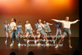 Filename=MQ1K0615.jpg
Filesize=61KiB
Dimensions=480x320
Date added=Dec 04, 2017 MQ1K0615.jpg