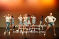Filename=MQ1K0618.jpg
Filesize=60KiB
Dimensions=480x320
Date added=Dec 04, 2017 MQ1K0618.jpg