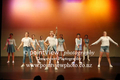 Filename=MQ1K0620.jpg
Filesize=60KiB
Dimensions=480x320
Date added=Dec 04, 2017 MQ1K0620.jpg