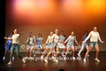 Filename=MQ1K0622.jpg
Filesize=61KiB
Dimensions=480x320
Date added=Dec 04, 2017 MQ1K0622.jpg