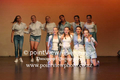 Filename=MQ1K0624.jpg
Filesize=61KiB
Dimensions=480x320
Date added=Dec 04, 2017 MQ1K0624.jpg
