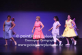 Filename=MQ1K0636.jpg
Filesize=58KiB
Dimensions=480x320
Date added=Dec 04, 2017 MQ1K0636.jpg