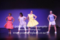 Filename=MQ1K0637.jpg
Filesize=57KiB
Dimensions=480x320
Date added=Dec 04, 2017 MQ1K0637.jpg