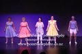 Filename=MQ1K0638.jpg
Filesize=57KiB
Dimensions=480x320
Date added=Dec 04, 2017 MQ1K0638.jpg