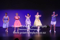 Filename=MQ1K0639.jpg
Filesize=56KiB
Dimensions=480x320
Date added=Dec 04, 2017 MQ1K0639.jpg
