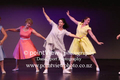 Filename=MQ1K0640.jpg
Filesize=59KiB
Dimensions=480x320
Date added=Dec 04, 2017 MQ1K0640.jpg