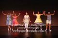 Filename=MQ1K0641.jpg
Filesize=57KiB
Dimensions=480x320
Date added=Dec 04, 2017 MQ1K0641.jpg