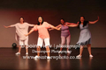 Filename=MQ1K0644.jpg
Filesize=55KiB
Dimensions=480x320
Date added=Dec 04, 2017 MQ1K0644.jpg