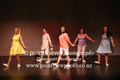 Filename=MQ1K0646.jpg
Filesize=55KiB
Dimensions=480x320
Date added=Dec 04, 2017 MQ1K0646.jpg