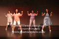Filename=MQ1K0647.jpg
Filesize=56KiB
Dimensions=480x320
Date added=Dec 04, 2017 MQ1K0647.jpg