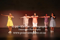 Filename=MQ1K0649.jpg
Filesize=53KiB
Dimensions=480x320
Date added=Dec 04, 2017 MQ1K0649.jpg